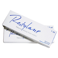 restylane-perlane